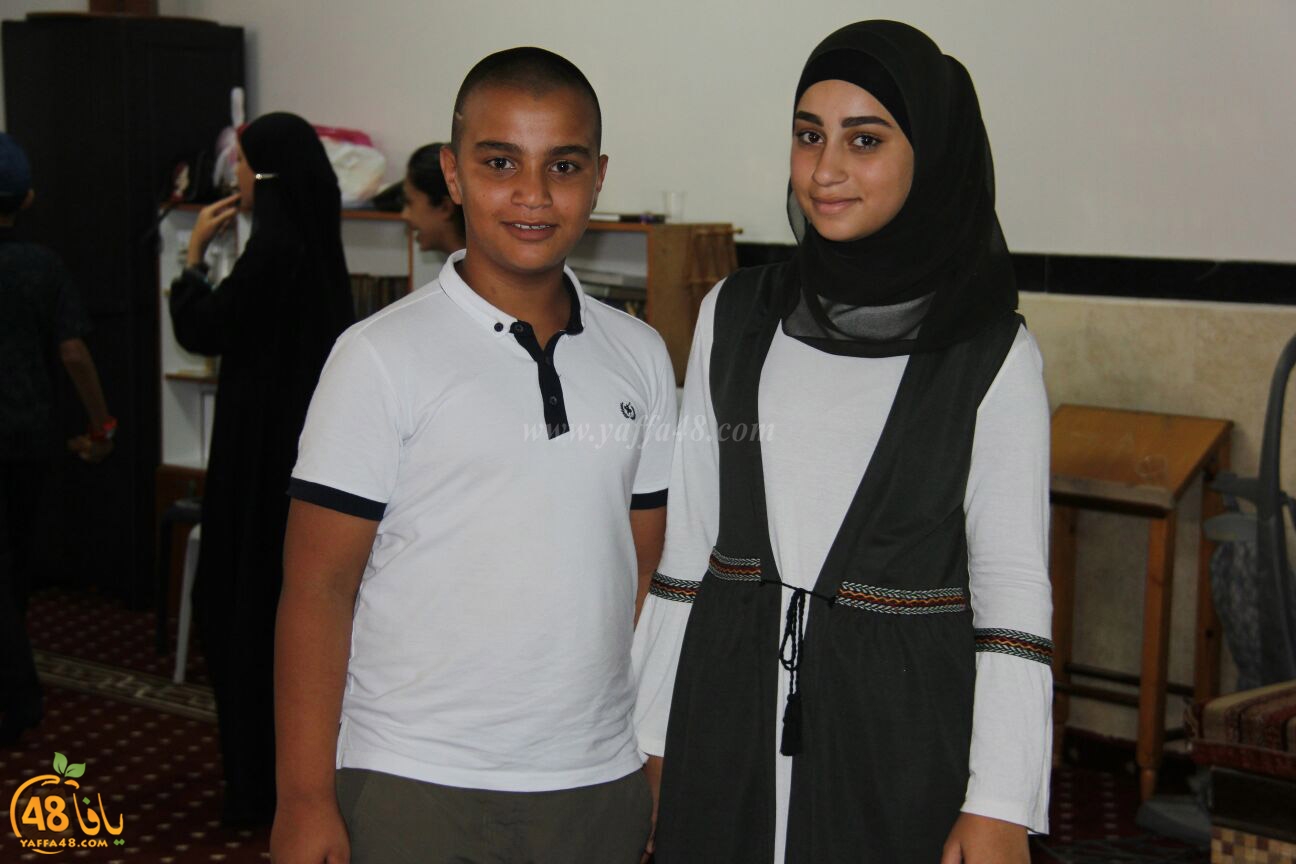 rabe3 kalbi (30).jpg